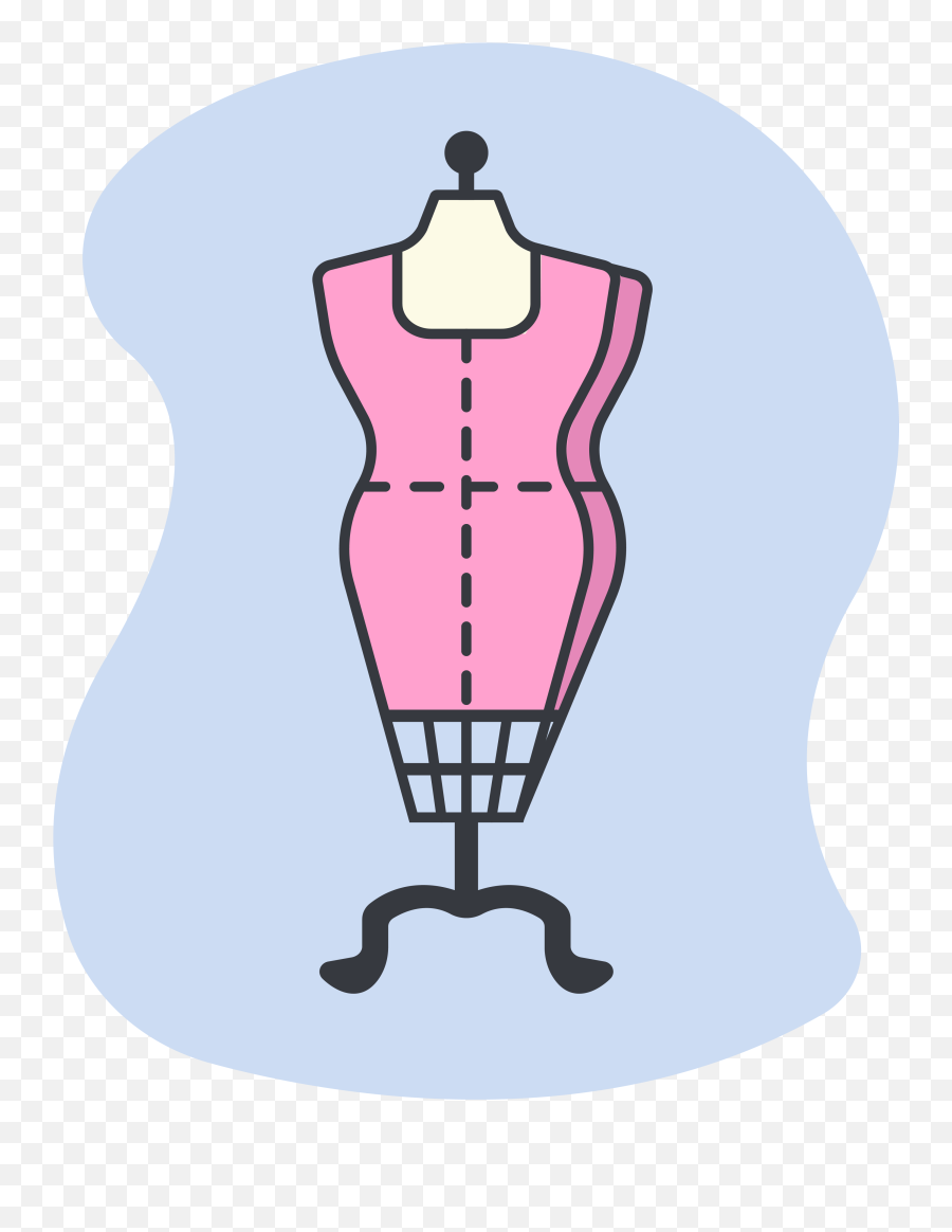 Introducing Sewing Emojis Dutch Label Shop,Dancy Dress Emojis
