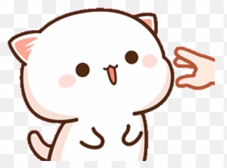 Sticker Maker - Love Kitten Emoji,Kettens?ge Emoji Whatsapp