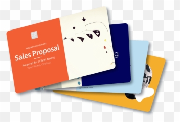 Presentation Templates Beautifulai Emoji,Emoticons Perfecto