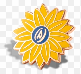 Hard Enamel Pins Emoji,Mothers Day Bouquet Flowers Emoji
