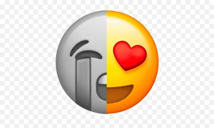 Emojis Sad Stickers For Whatsapp Emoji,How To Do Sad Emojis Emojis Sad Stickers For Whatsapp Emoji,How To Do Sad Emojis