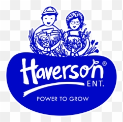 Cucumber Archives - Haverson Emoji,Giant Cucumber Emoticon