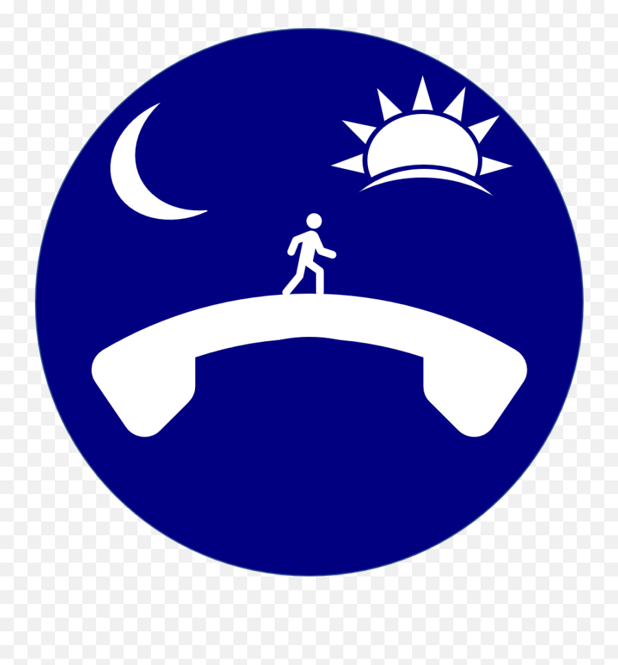 Apply To Be Our Next Student Trustee Today All You Need To Emoji,Lil Hal Emoticon