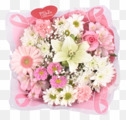 Big Y Floral Department - Florist Flowers U0026 Balloons Big Y Emoji,Pink Flower Emoticon For Facebook