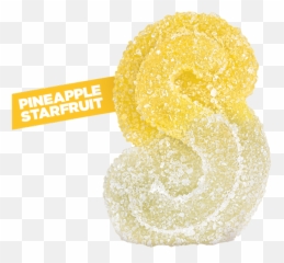 Home - Spinach Cannabis Emoji,Emoji For Concentrate Wax Dab Oil Reddit