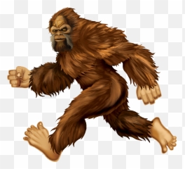 Sqwatch Out U2014 Trend Enterprises Inc Emoji,Three Monkeys And A World Emoji