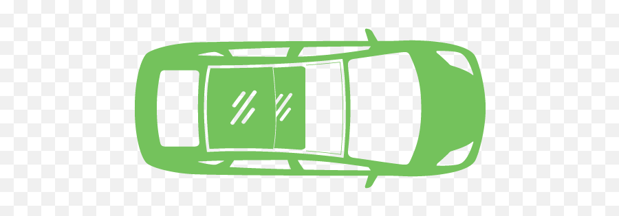 Best New U0026 Used Electric Cars Ev U0026 Plugin Hybrids For Sale Emoji,Emoticon Paltalk 2016 Descargar