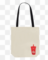 Opening Ceremony X Kung Fu Tea Tote U2014 Kung Fu Tea Fresh - Innovative Fearless Leading Tea Brand Emoji,Tea Bag Emoji