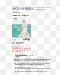 Doc Ivekovi A Paradoxical Europe Rada Ivekovi Emoji,Inside Out Driven By Emotions Epub