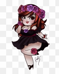 26 Ideias De Gordinhas Desenho Desenho Mulher Desenho Emoji,Emoticon Revirando Os Olhos