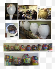 Blog Posts - Welcome To Mrs Mashayekhiu0027s World Of Art And Emoji,Kandinsky Color And Emotion