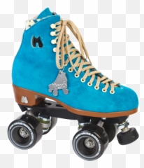 Roller Skates Black Roller Derby Stratos High Top Quad Emoji,Skating Emoji Png