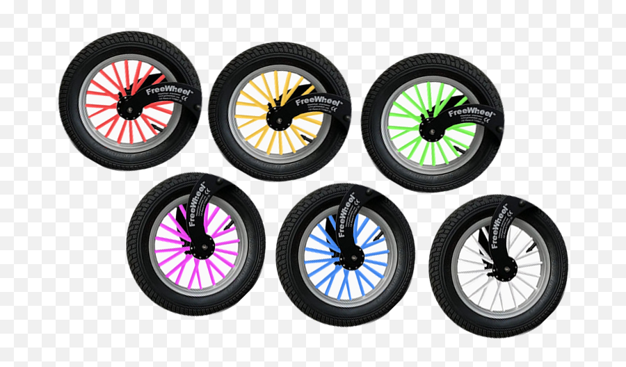 Freewheel Wheelchair Attachment Uk For Sale Fantastic Reviews Emoji,Ride Emotion Rollers