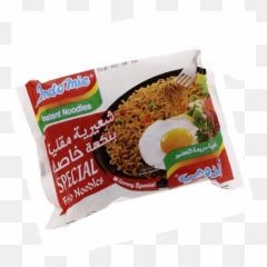 Httpswwwsnapzappcomproductsacaro - Stopmitestopping Emoji,Cup Of Noodles Emoji