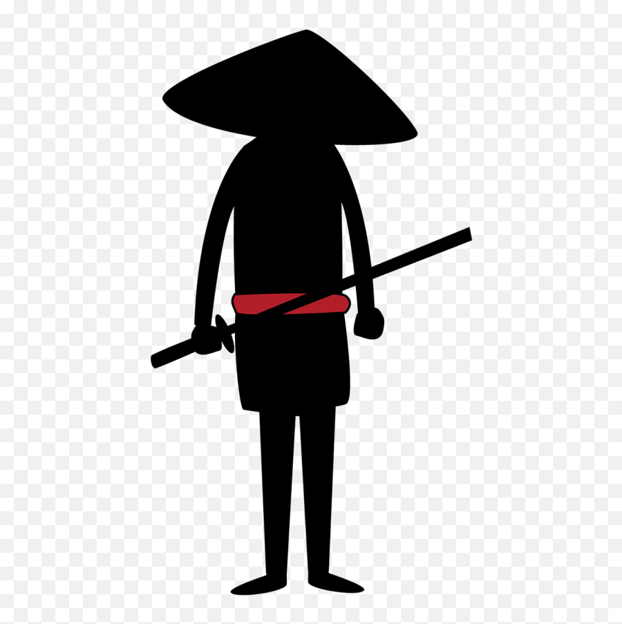 Ninja Public Domain Image Search - Freeimg Emoji,Figthing Japanese Emoticon