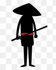 Ninja Public Domain Image Search - Freeimg Emoji,Figthing Japanese Emoticon