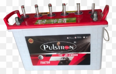 Inverter Batteries U2013 Pulstronicindia Emoji,Work Emotion Cr Kiwami Replica.