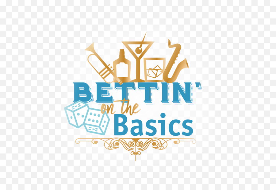 Sept 20 Bettinu0027 On The Basics Take 5 To Care Kctv5com Emoji,Images Or Emoticons Of The Roaring 20's