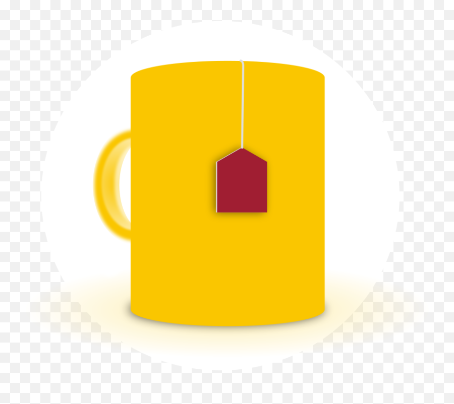 Circle - Clip Art Library Emoji,3d Crying Laughing Emoji Stl