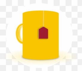 Circle - Clip Art Library Emoji,3d Crying Laughing Emoji Stl
