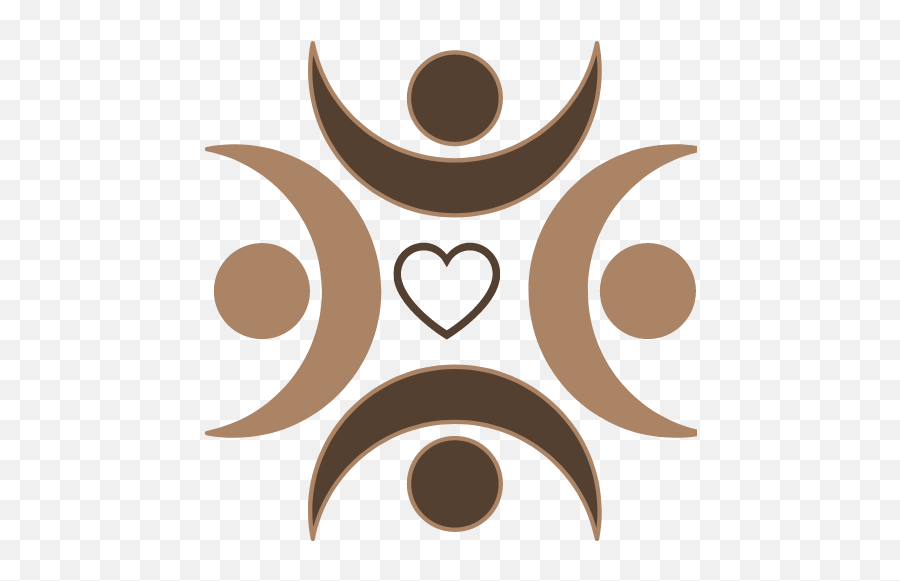 Glossary U2014 Learn To Be Antiracist Emoji,Skin Tone Emojis Race