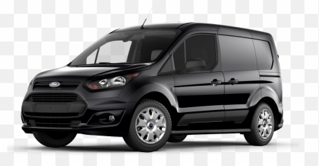 Car Storage - Umpire Equipment Umpireempire Commercial Vehicle Emoji,Car Box Mask Emoji