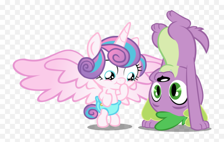 2034183 - Alicorn Artistred4567 Baby Baby Pony Bipedal Emoji,My Little Pony Emotions