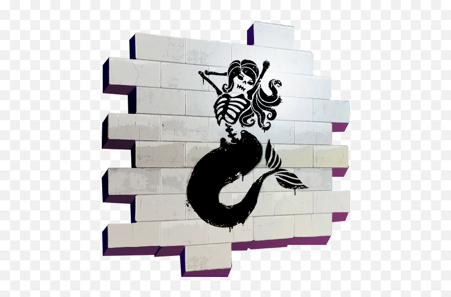 Battle Pass Season 8rewards - Fortnite Wiki Emoji,Nanana Emoticon