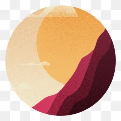 Life Is Strange And Tales From The Borderlands A Tale Of Emoji,H Town Emotion Remix