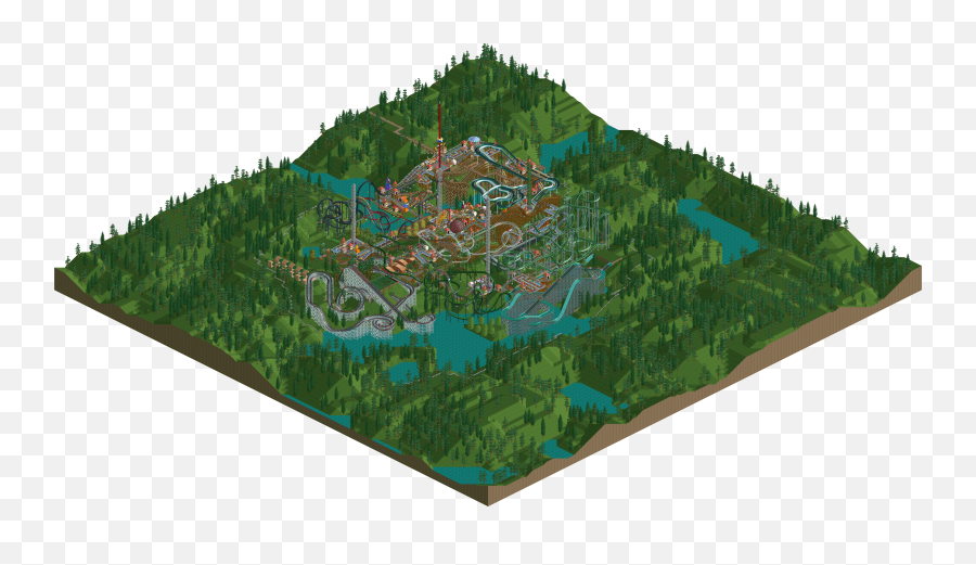 Wanted A Hyper - Trustworthy Member Of The Rct Community Emoji,Rollercoaster Of Emotions Phank