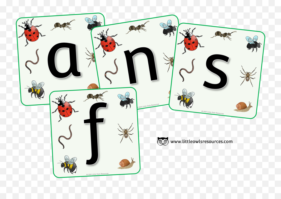 Free Literacyletters U0026 Soundsphonicsalphabet Printable Emoji,Pumpkin Emotion Cards