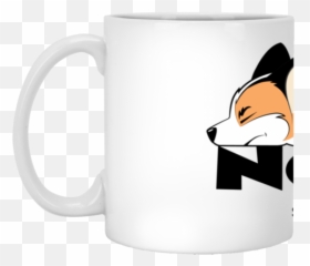 Drinkware U2013 Tagged Corgi Caffeine U2013 Widmer Designs Emoji,Cute Emoji Cup Mug
