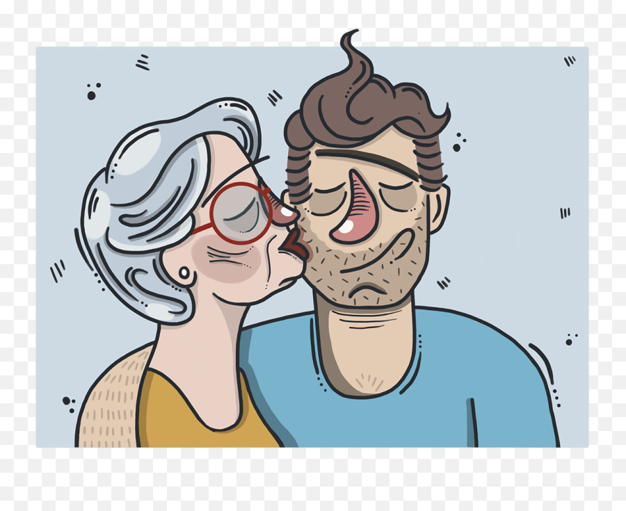 7 Things Guys Do When Theyu0027re Not Over Their Exes Womenu0027s Emoji,Illustration Of Man Running From Yet Clutching His Emotions 7 Things Guys Do When Theyu0027re Not Over Their Exes Womenu0027s Emoji,Illustration Of Man Running From Yet Clutching His Emotions