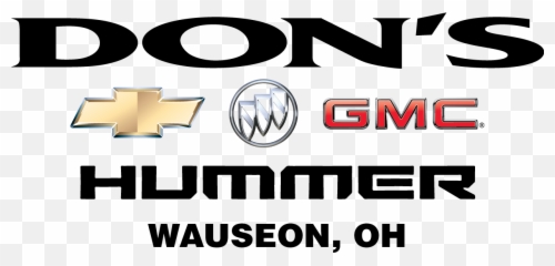 All 2016 Gmc Sierra Vehicles For Sale In Wauseon Oh Donu0027s Emoji,Facebook Emoticon Short Cuts 2016