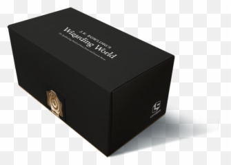 Legends And Lore U2013 Harry Potter Lexicon Emoji,Hermione's Hat That She Wore In Godric's Hollow... Heart Emoticon