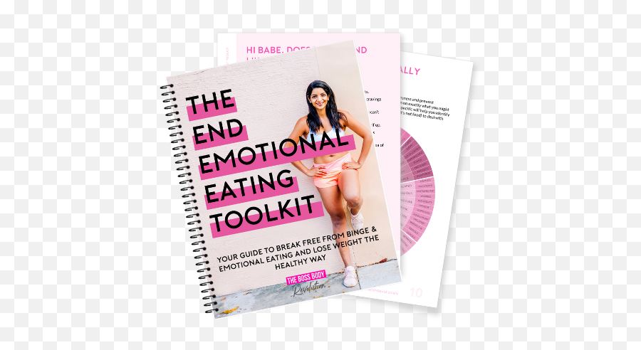 Free Guide End Emotional Eating Emoji,Emotions Of Eating Book