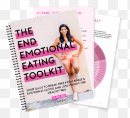 Free Guide End Emotional Eating Emoji,Emotions Of Eating Book