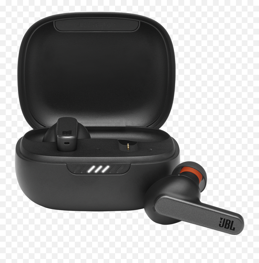 Jbl Live Pro Tws True Wireless Noise Cancelling Earbuds Emoji,Free Live Image Emotion Cards Without Labels