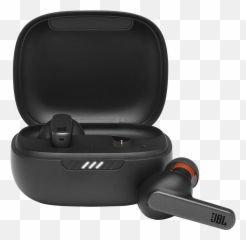 Jbl Live Pro Tws True Wireless Noise Cancelling Earbuds Emoji,Free Live Image Emotion Cards Without Labels