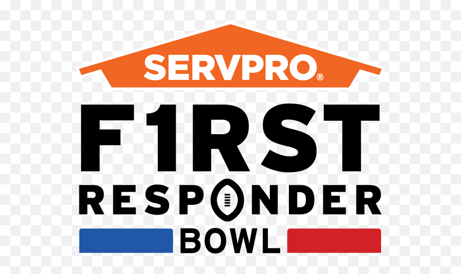 Frb Louisiana Postgame Quotes U2014 Servpro First Responder Bowl Emoji,Inside Out Emotion Board