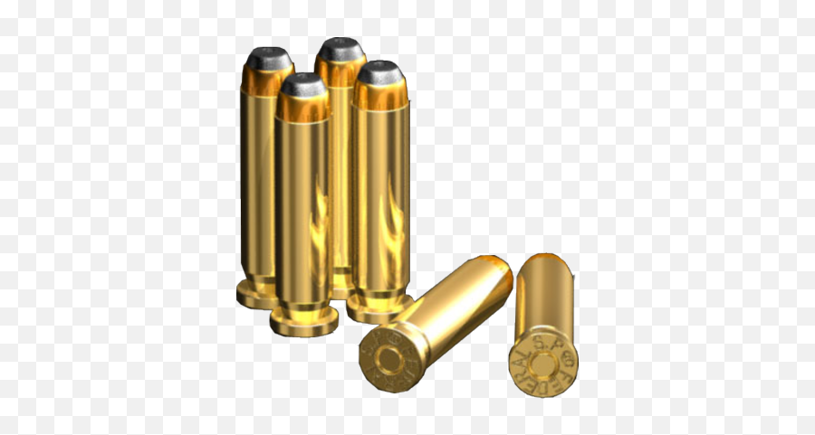 Gold Bullets Psd Psd Free Download Templates U0026 Mockups Emoji,Bullet Emoji Transparent