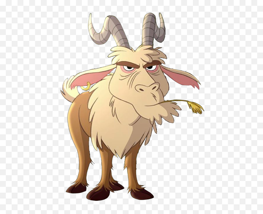 Goat Green Eggs And Ham Villains Wiki Fandom Emoji,Beetlejuice Emojis Howard Stern Goat Green Eggs And Ham Villains Wiki Fandom Emoji,Beetlejuice Emojis Howard Stern