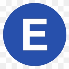 The Subway Above Ground The Sound Of Inequality On The Nyc Emoji,City Line Emoticon