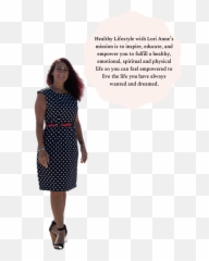 Healthy Lifestyle U2013 Ldc Strategies Emoji,Dress And Emotion