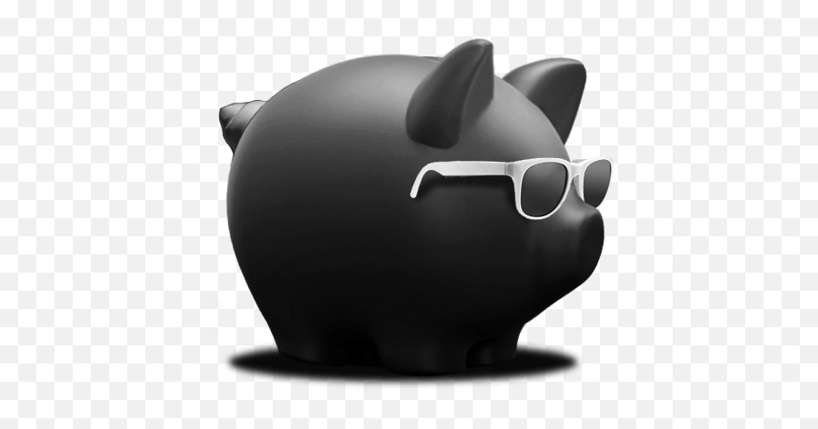 Compendiumfi The Best Way To Manage Your Portfolio Emoji,Cute Pictures Of Cartoon Emotions Of Pigs