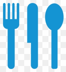 Facilitators Speakers Panelists U2014 Island Mountain Arts Emoji,Junos Main Emotion