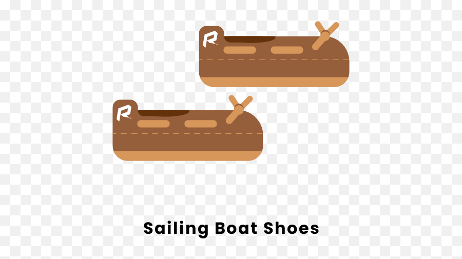 Sailing Equipment List Emoji,Text Emoticon Of A Floating On Raft With Drink