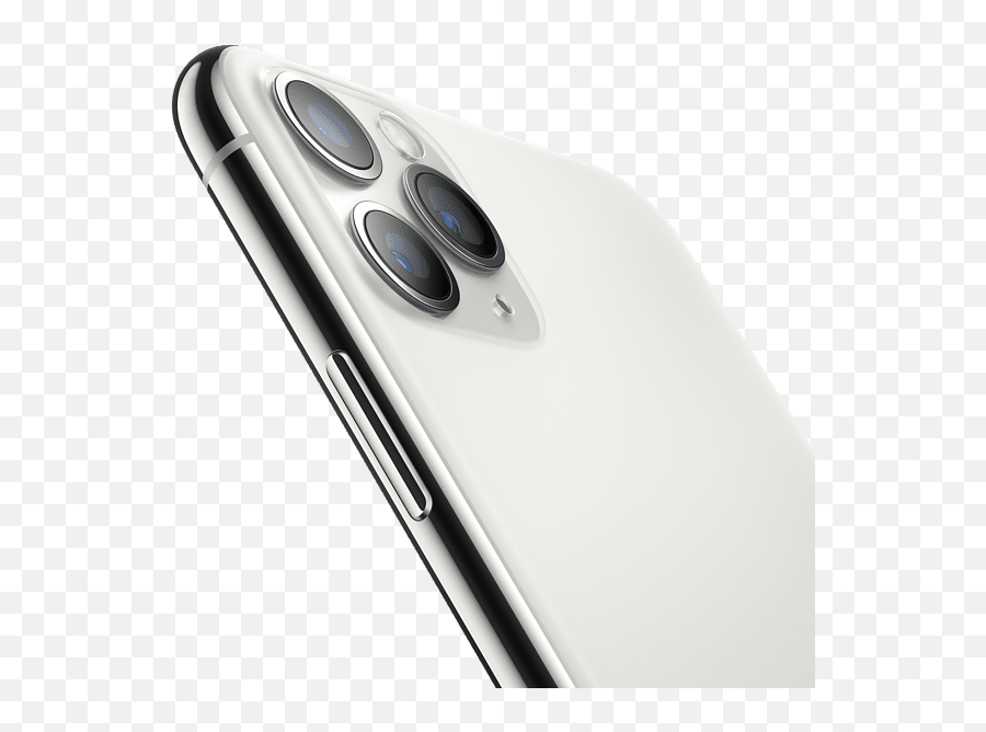 Apple Iphone 11 Pro Plata 256 Gb 58 Oled Super Retina Xdr Chip A13 Bionic Ios Mediamarkt Emoji,Q Tipo De Emojis Tiene Iphone Que No Tiene Android Lg