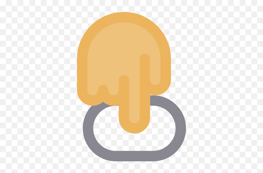 Free Icon Position Emoji,Finger Poiting Emoticon