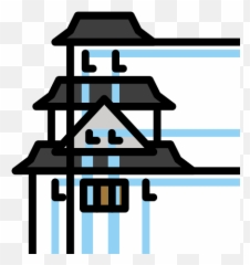 Japanese Svg Vectors And Icons - Png Repo Free Png Icons Emoji,Japaense Emoticon